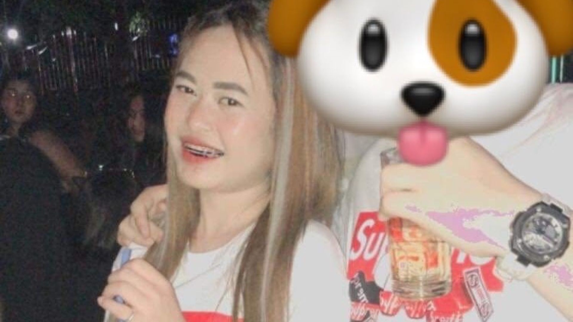 ลินกับเทพ1-1 น้องลินกับพี่เทพ52จัดหนัก openfans/mlive