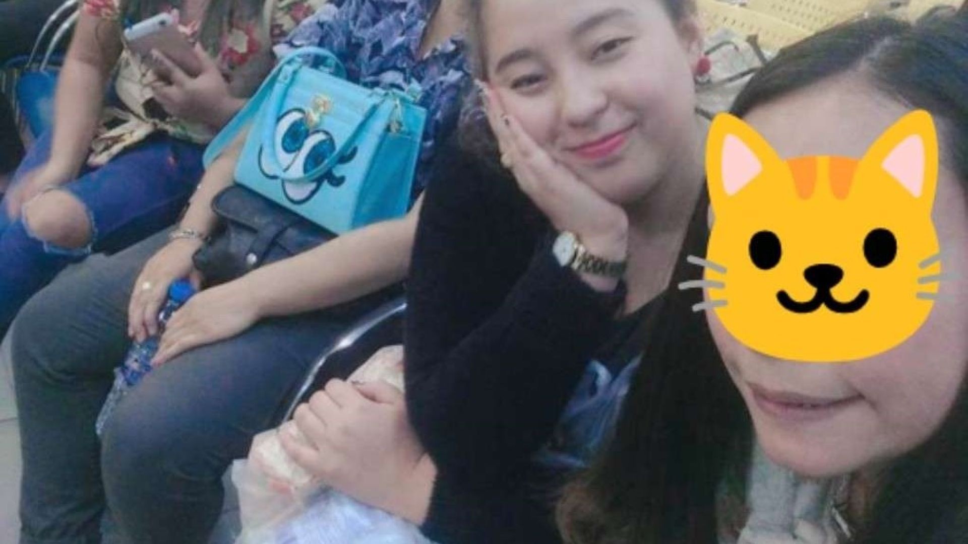 สวิ้งพ่0แม่ฟินๆ IDX 52149388 openfans