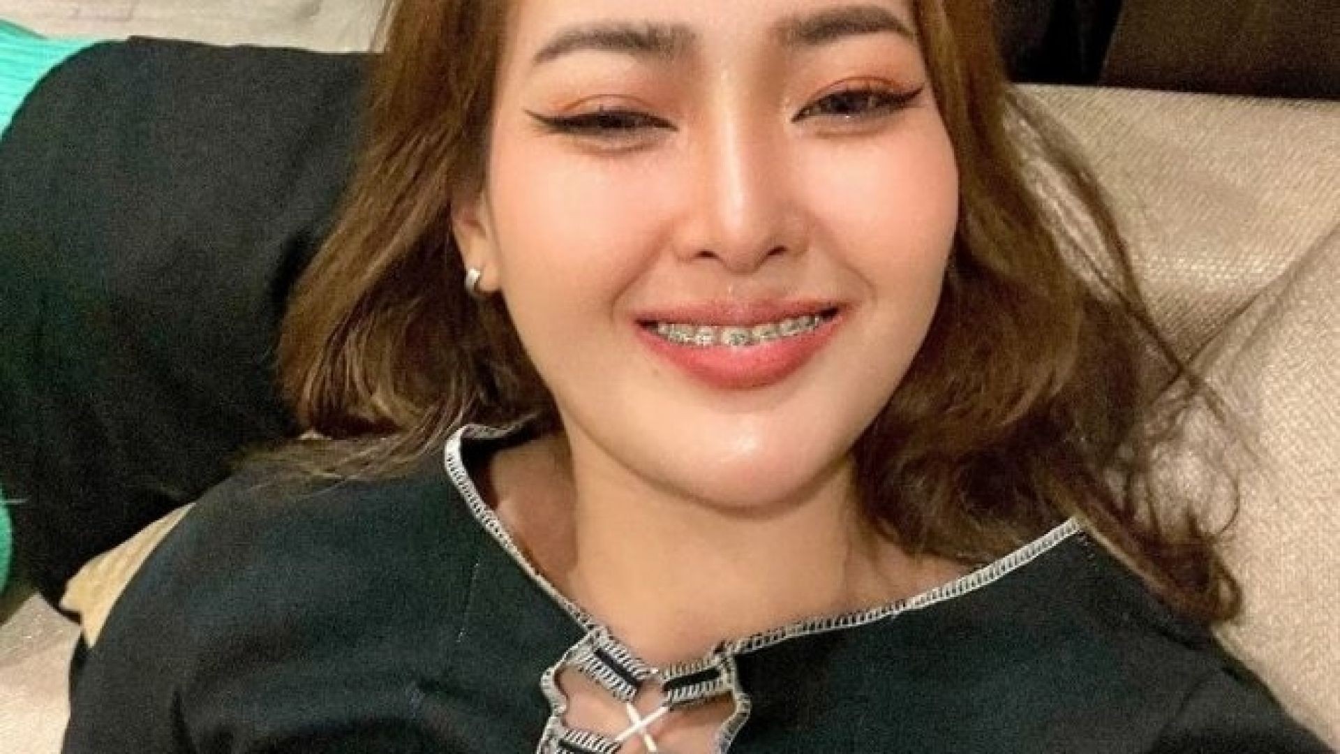 น้องเมย์ exclusivesmile onlyfans