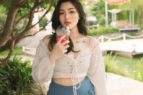 เฟสตี้ – สุขุมวิท ทองหล่อ