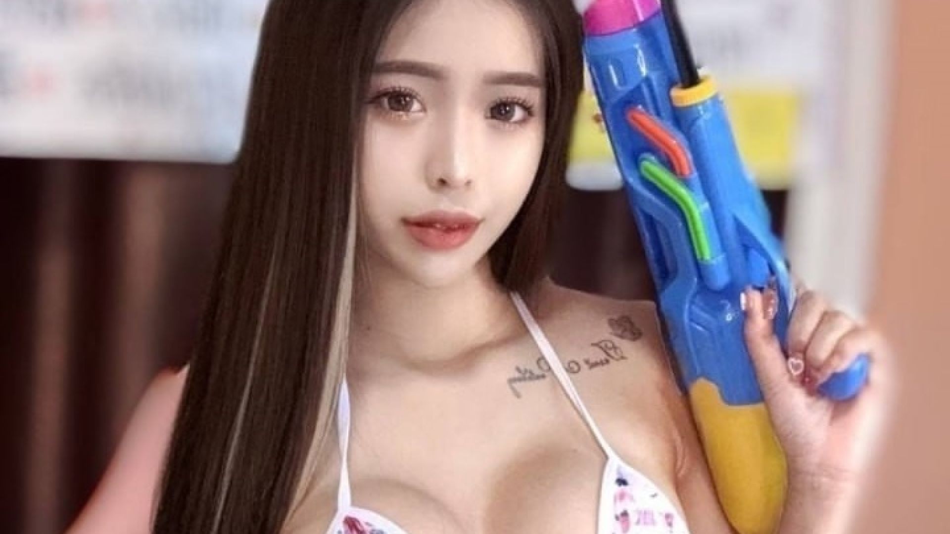 โมบาย mobile
