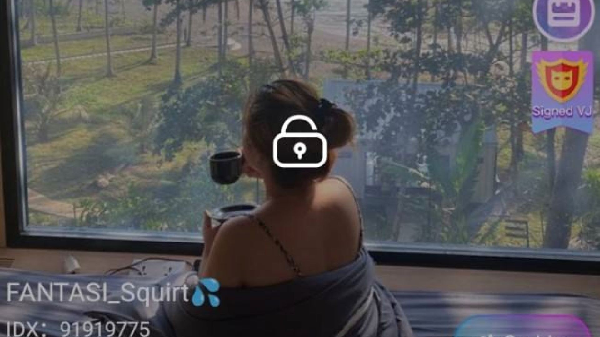 FANTASL_Squirt IDX 91919775 mlive
