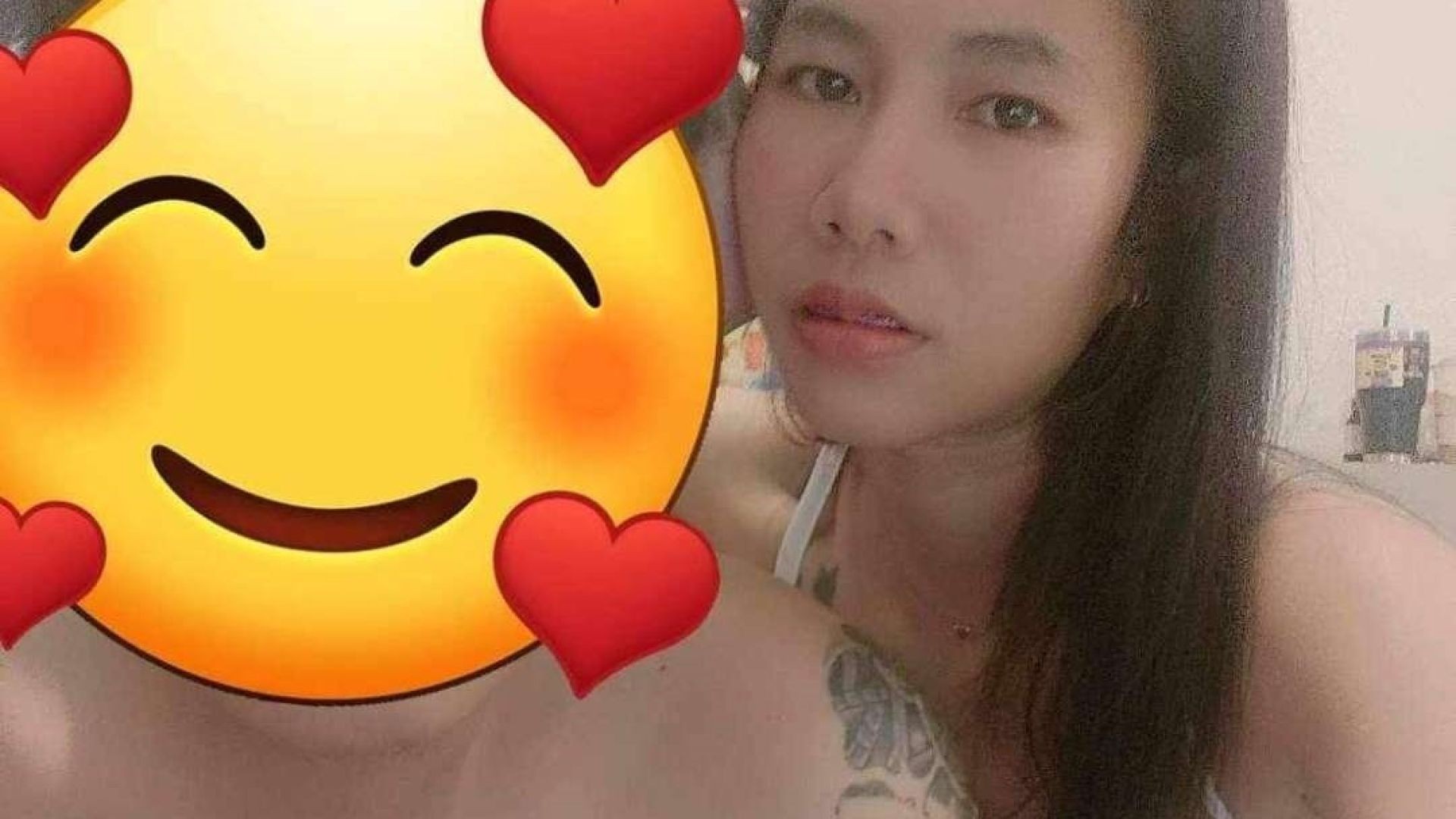 ⁣คลิปไหม่จัดเทพ noonnoon IDX 85053950 openfans