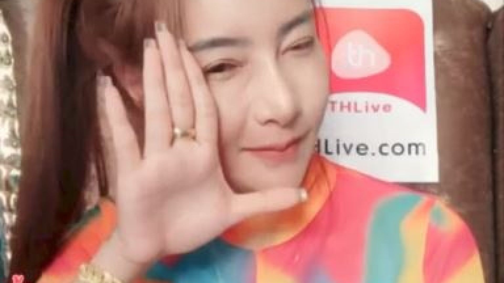 yuri ID: 4019570827 thlive/ช้างlive