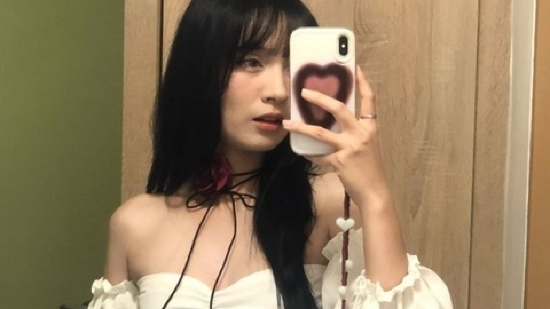 เปรี้ยว ppkkimxx & xsoberx onlyfans