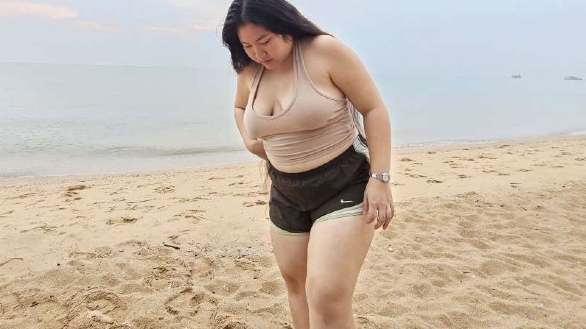 ⁣nongmee IDX 85359965 openfans