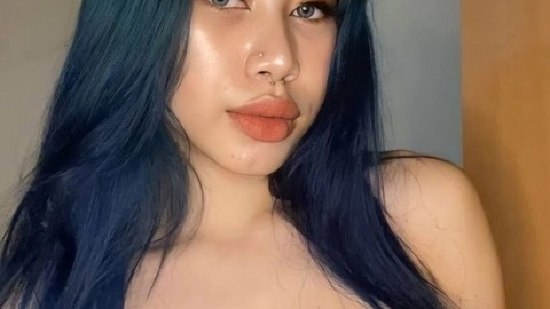 notfullbaht onlyfans