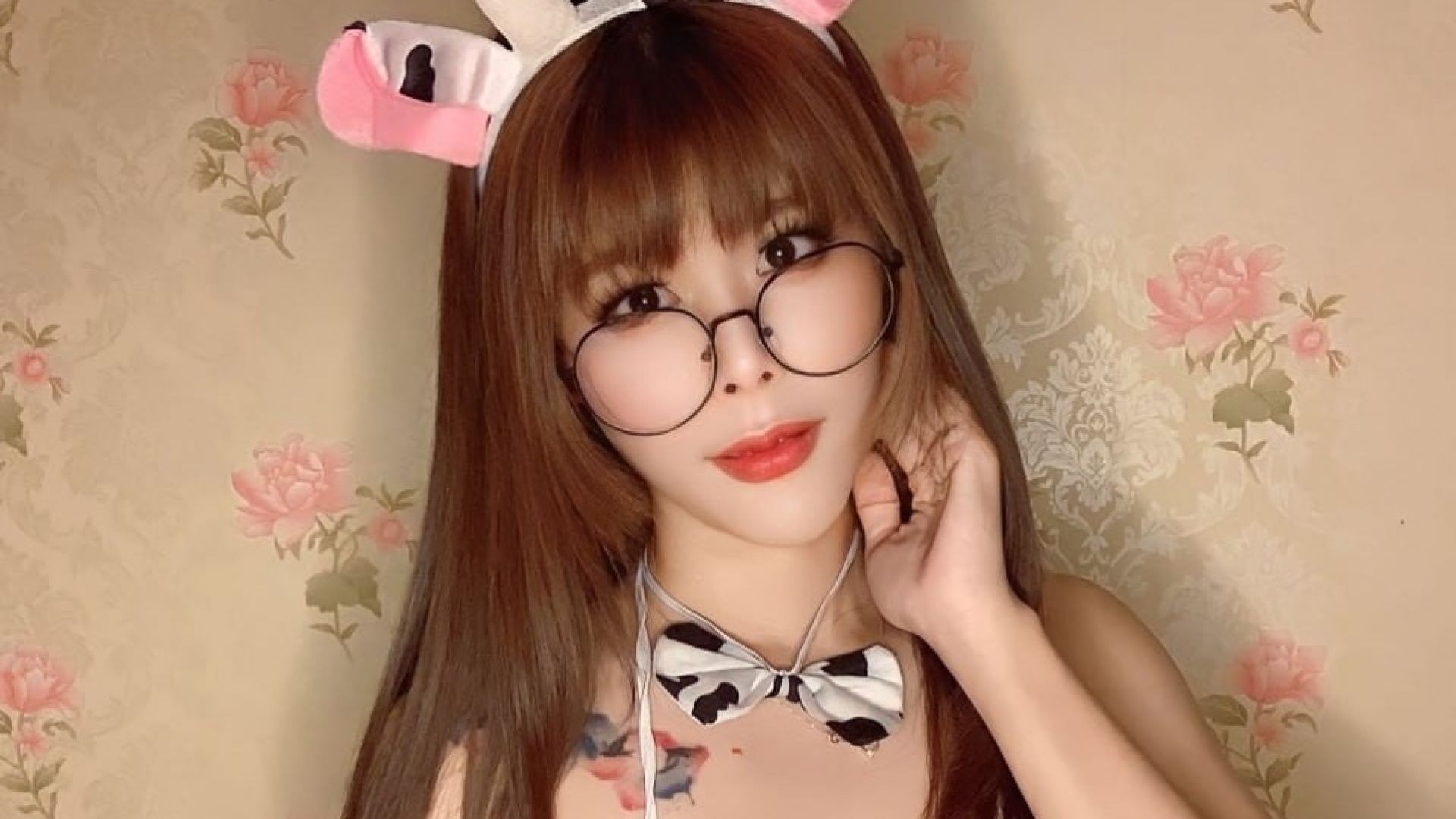 momay โมเม