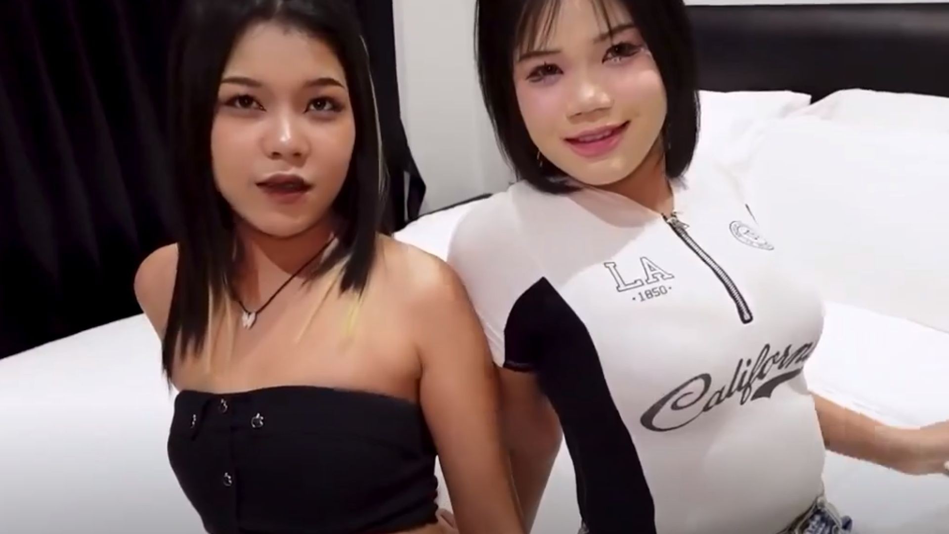 TukTukPatrol – Kama & Lima