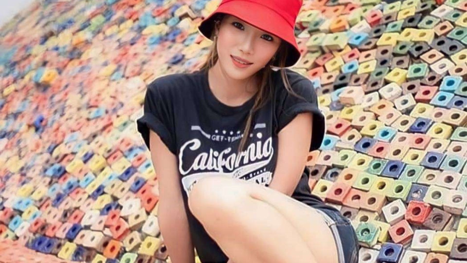 ⁣จุกๆโดนของใหญ่ farintba IDX 84758292 openfans/mlive