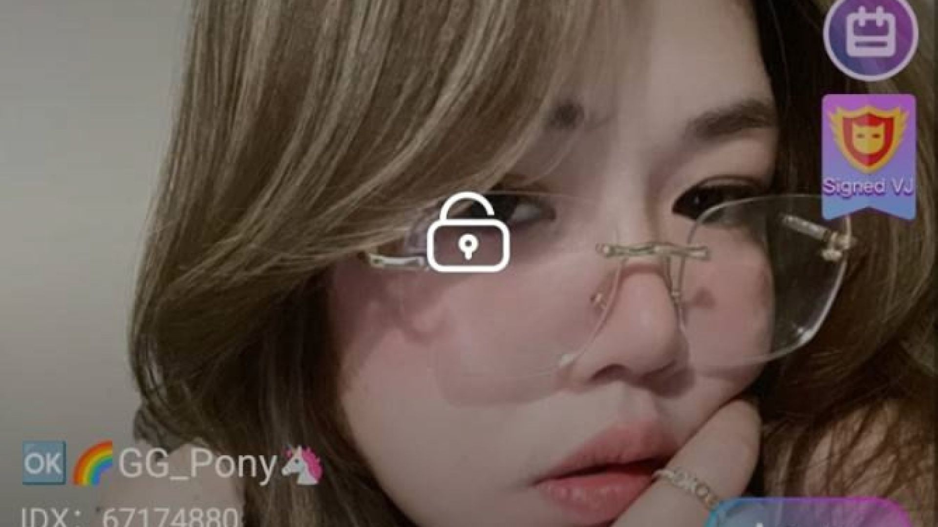 GG_Pony IDX 67174880 mlive