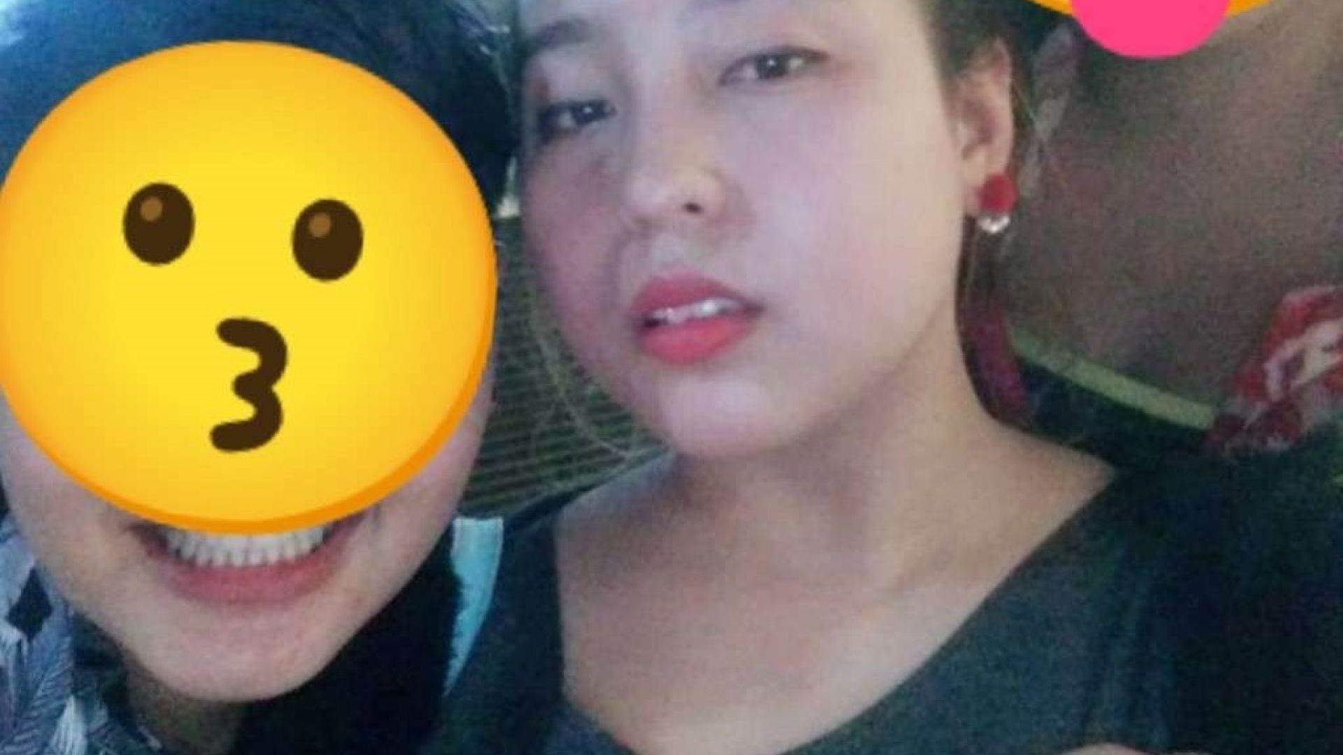 ชวนพ่อแม่เยสด อมสดสลับ69 IDX 52149388 openfans