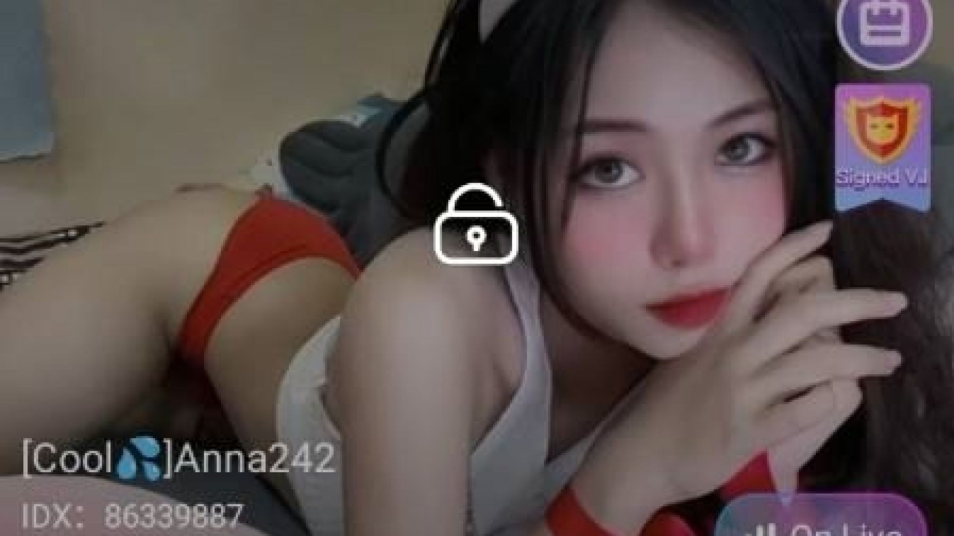 Anna242 IDX 86339887 mlive