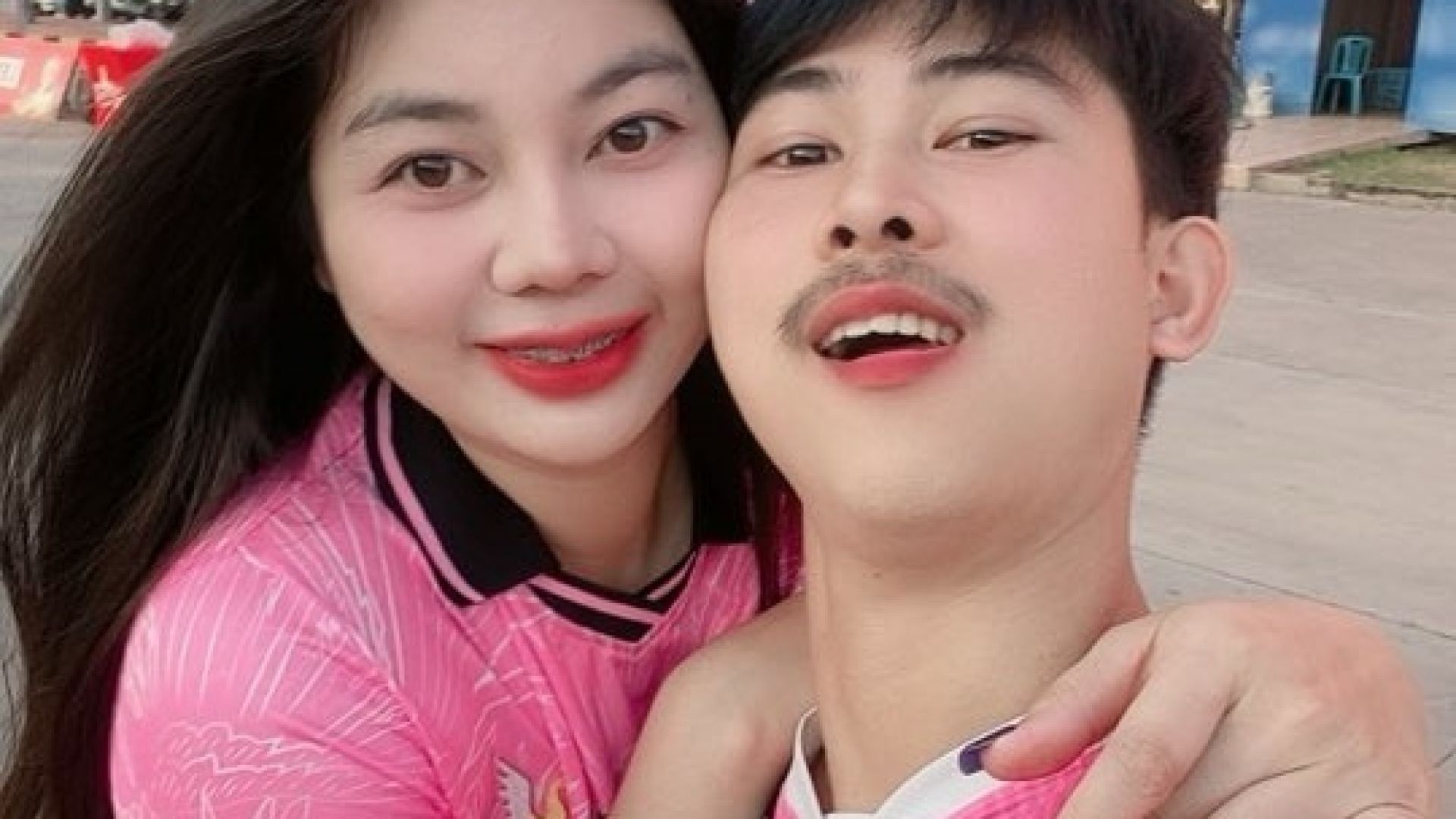 ริสา rjzkuta_kkonkan onlyfans
