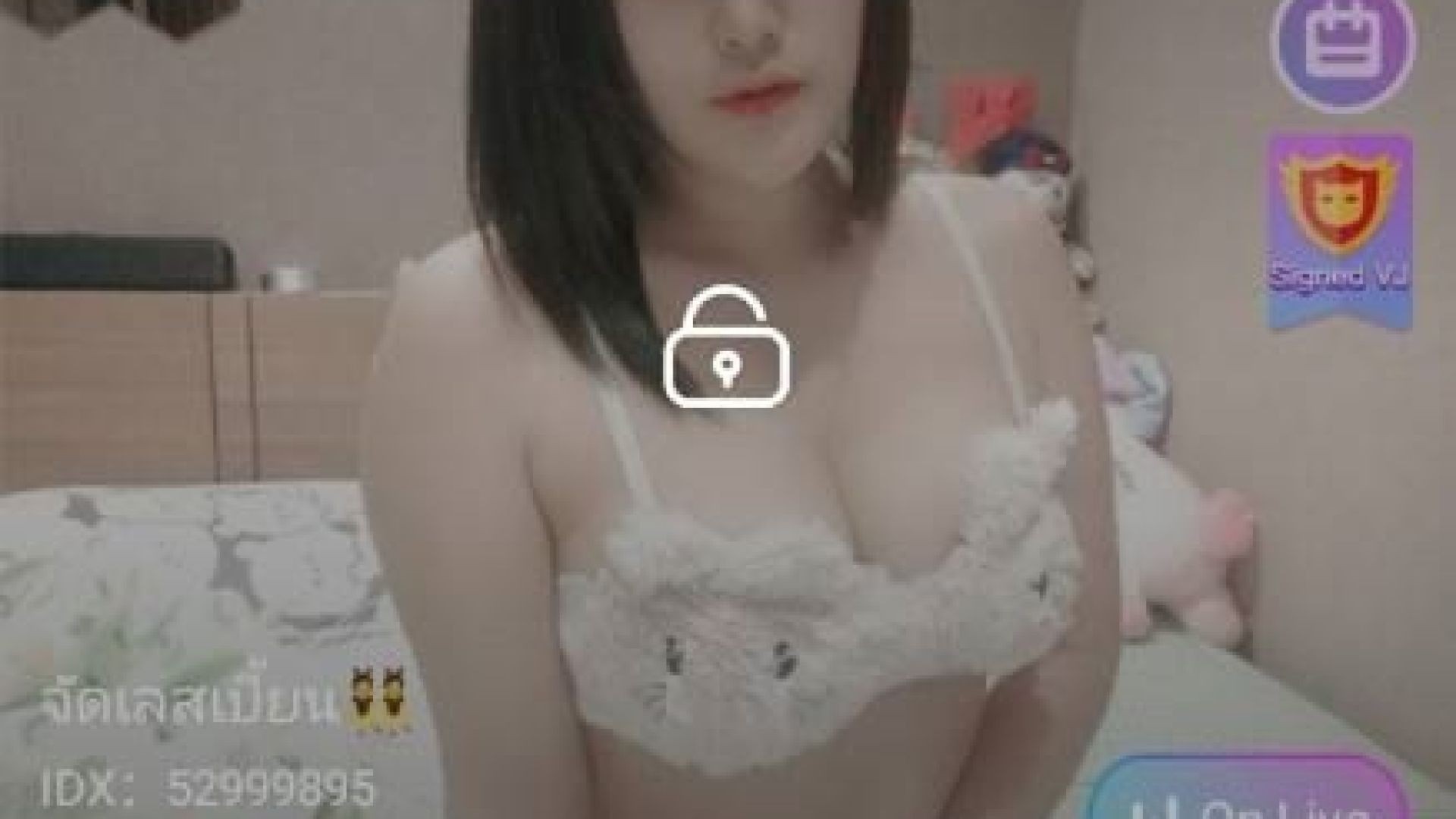เลสเบี้ยน IDX 52999895 mlive