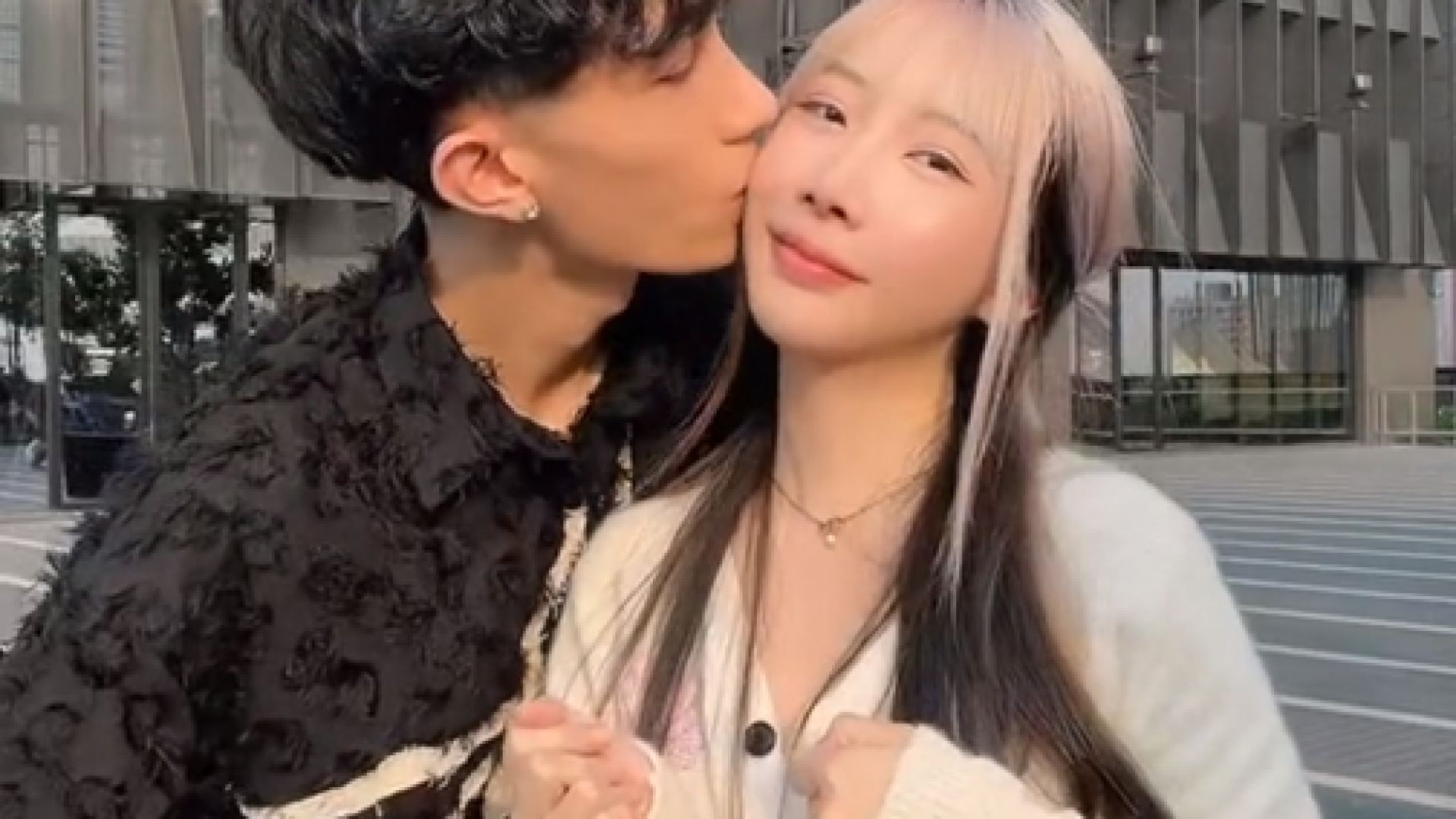 ฮาย highsstn onlyfans
