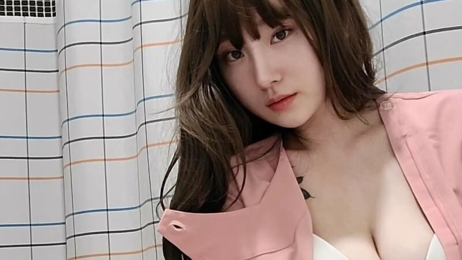 brat_suyeon onlyfans