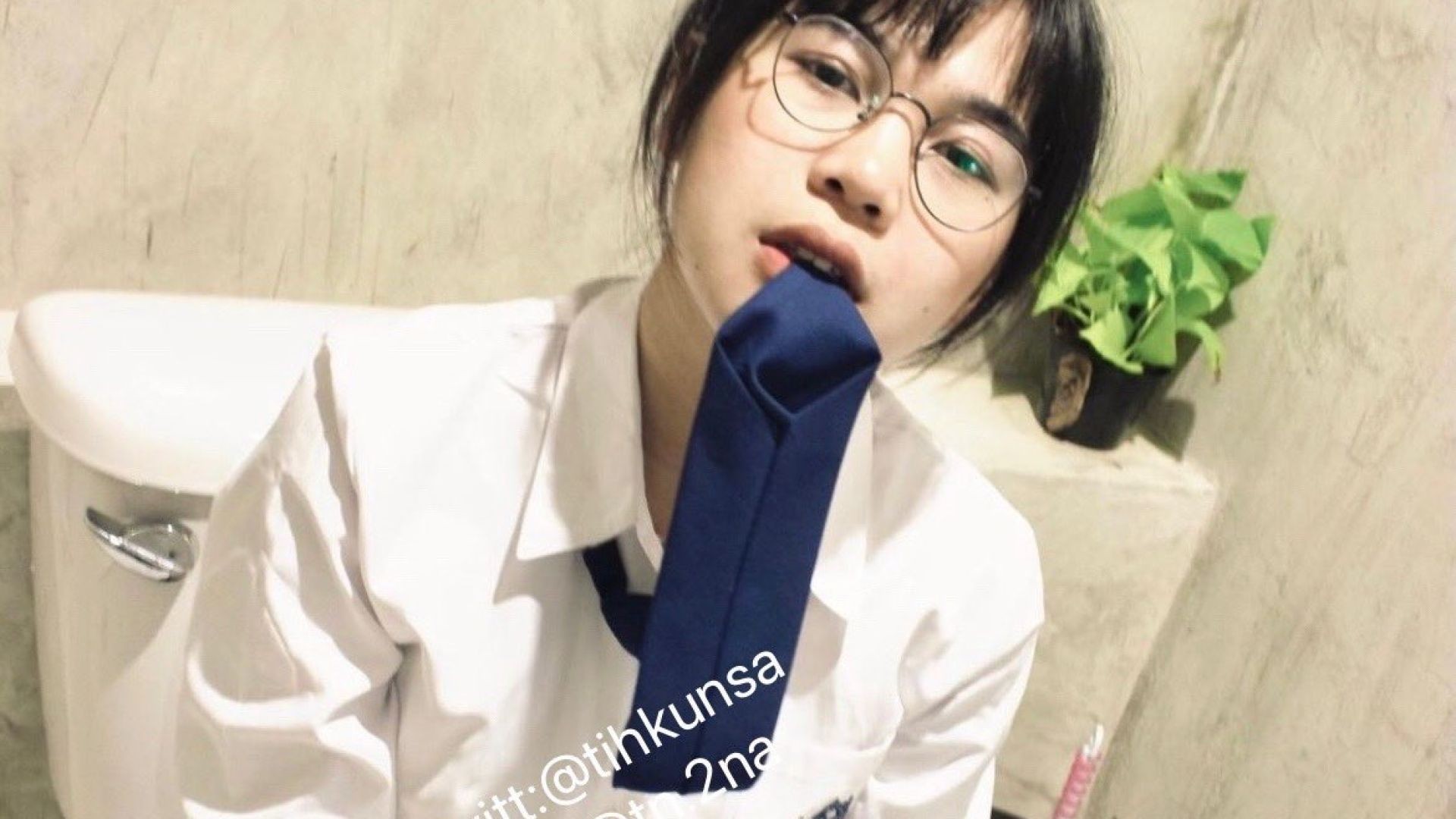 tn2.nd onlyfans