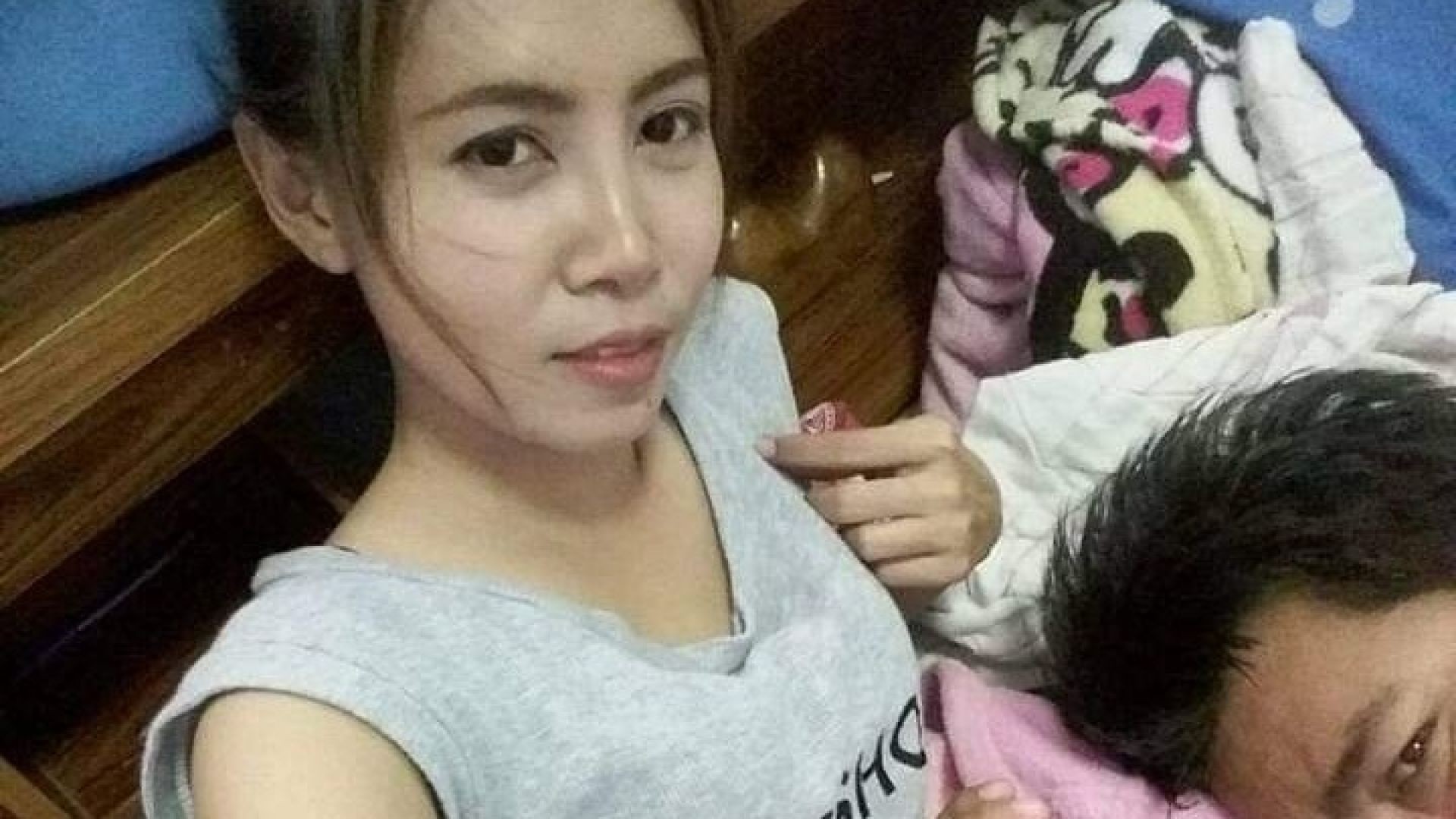 น้องเนย yutnoey onlyfans