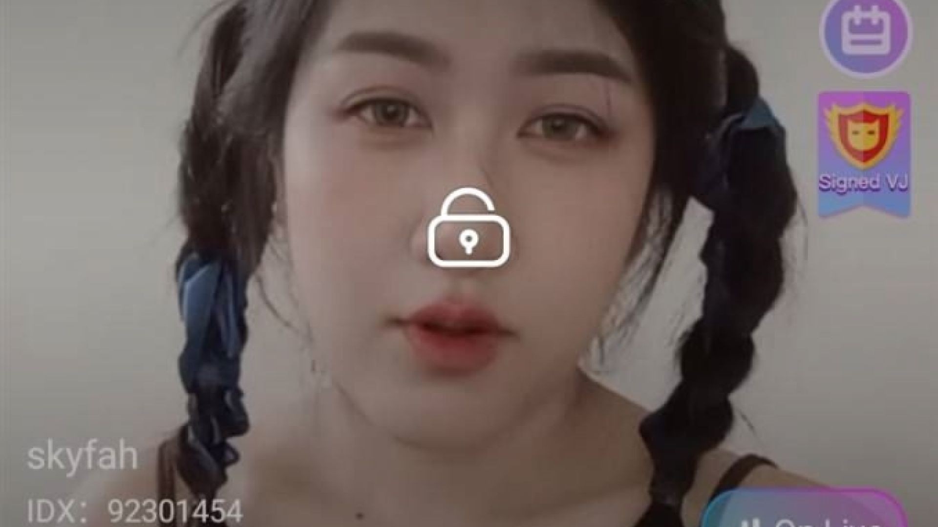 skyfah IDX 92301454 mlive