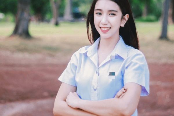 อ้อม – สุขุมวิท