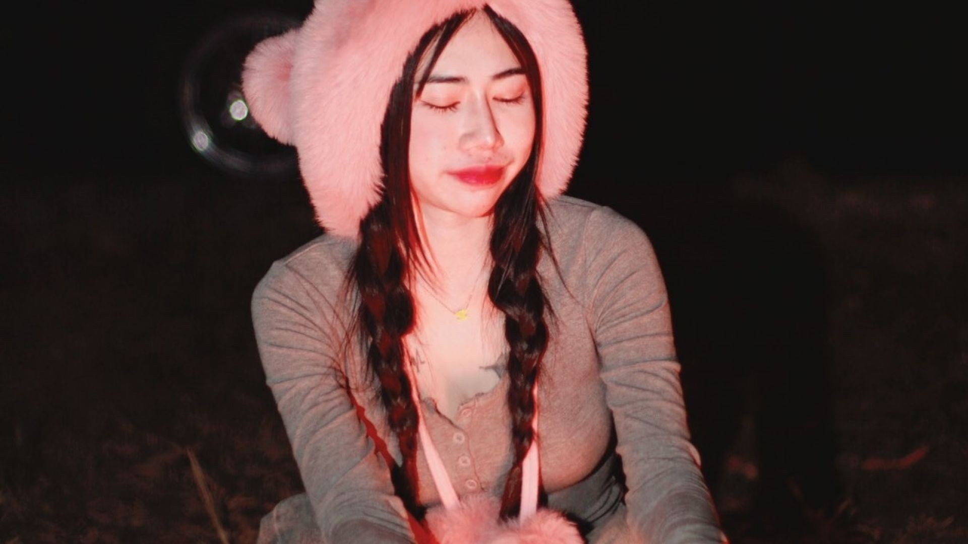 @vava2009ss วาวา onlyfans
