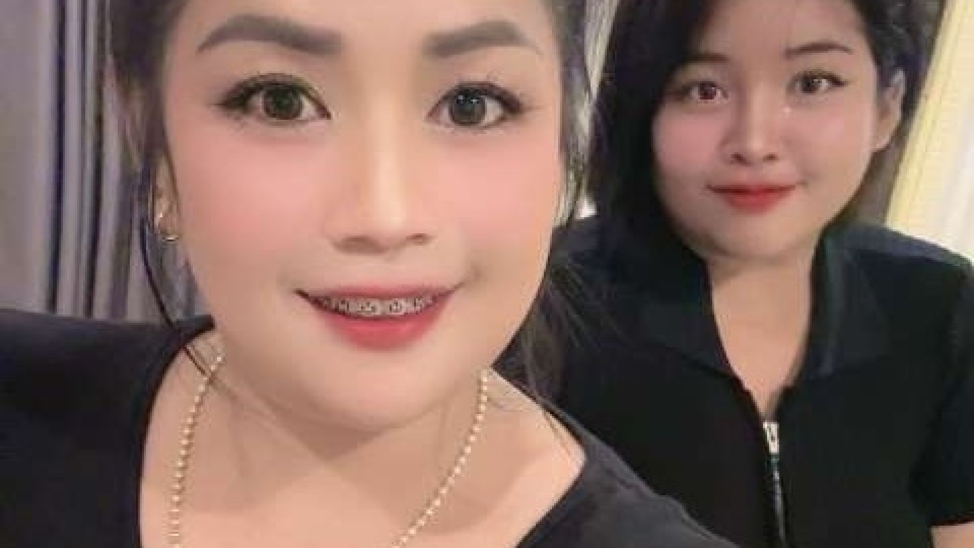 หมออิ๋ว Thai.mas IDX 66574832 openfans