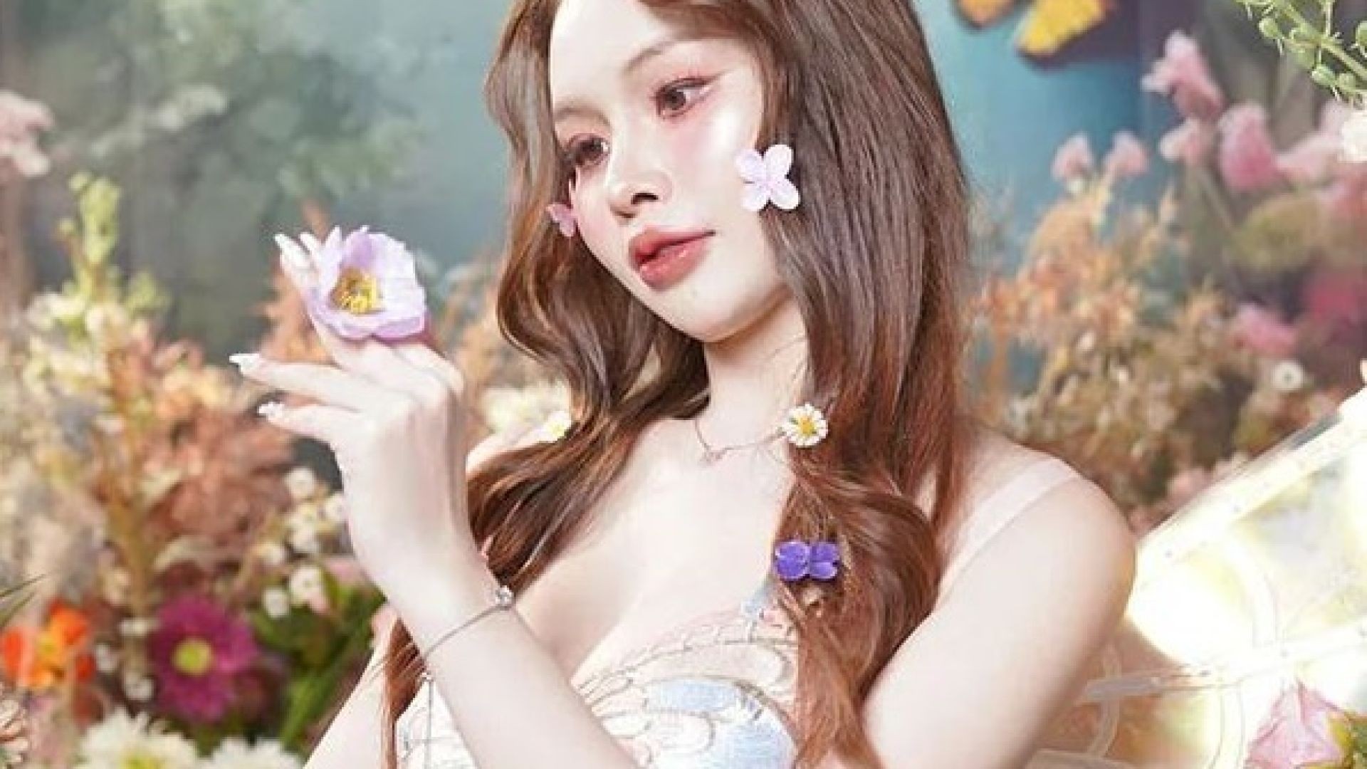 นุ่มนิ่ม mojiniim onlyfans