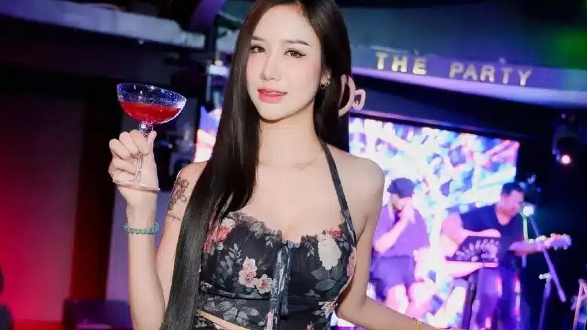 ฟูจิ fuji_chan onlyfans