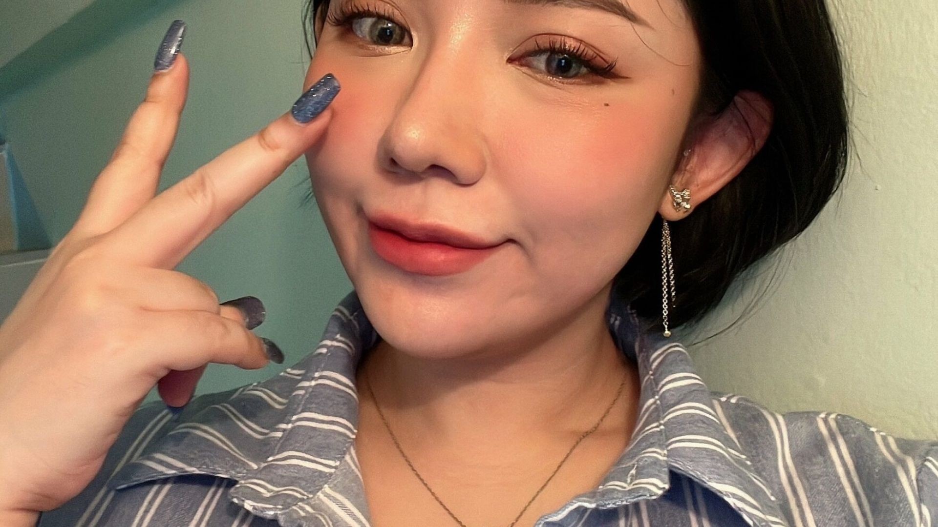 นุ๊กกี้ Babynookie onlyfans