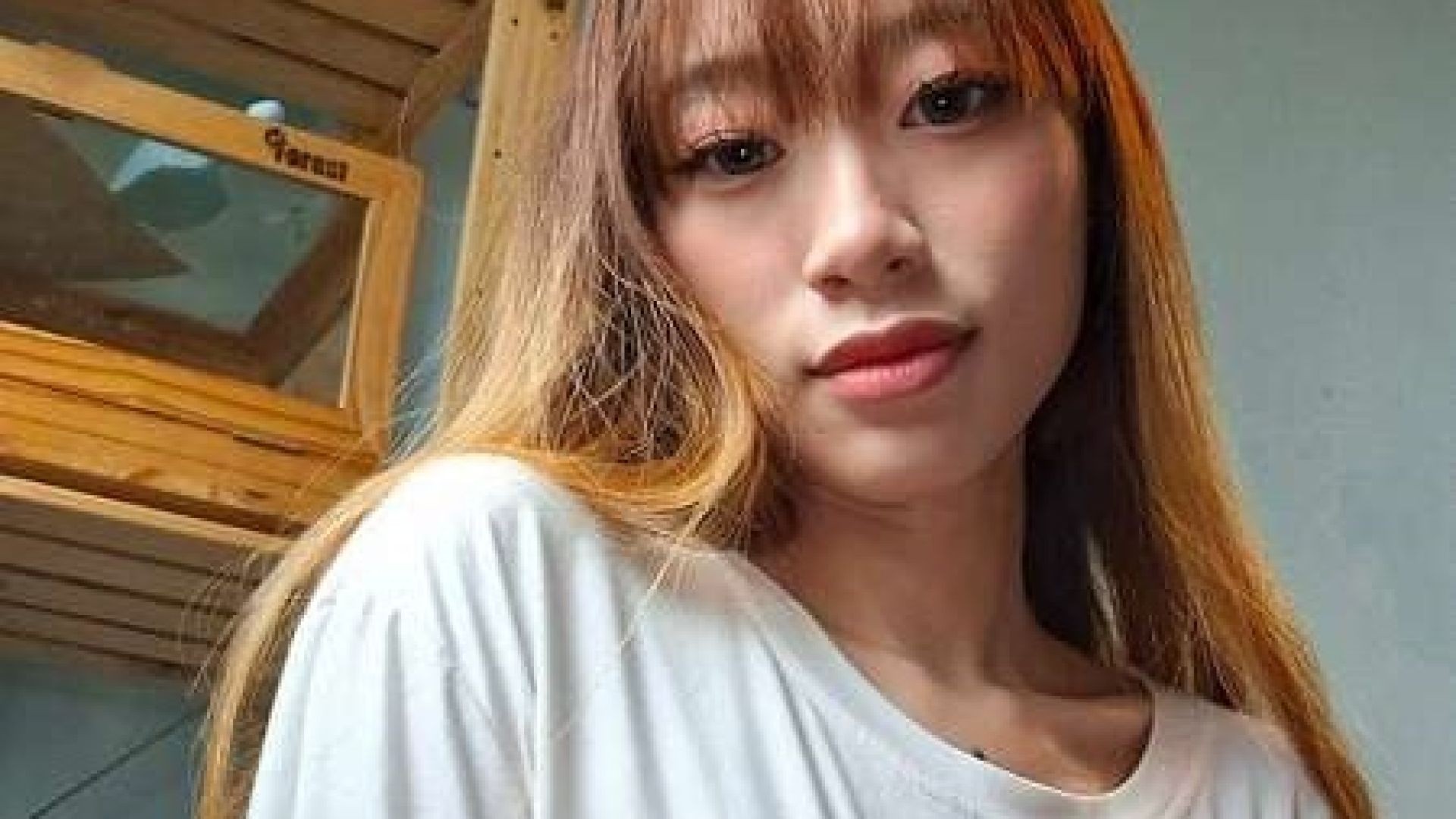 naelwannabe เนล-แคนดี้ onlyfans