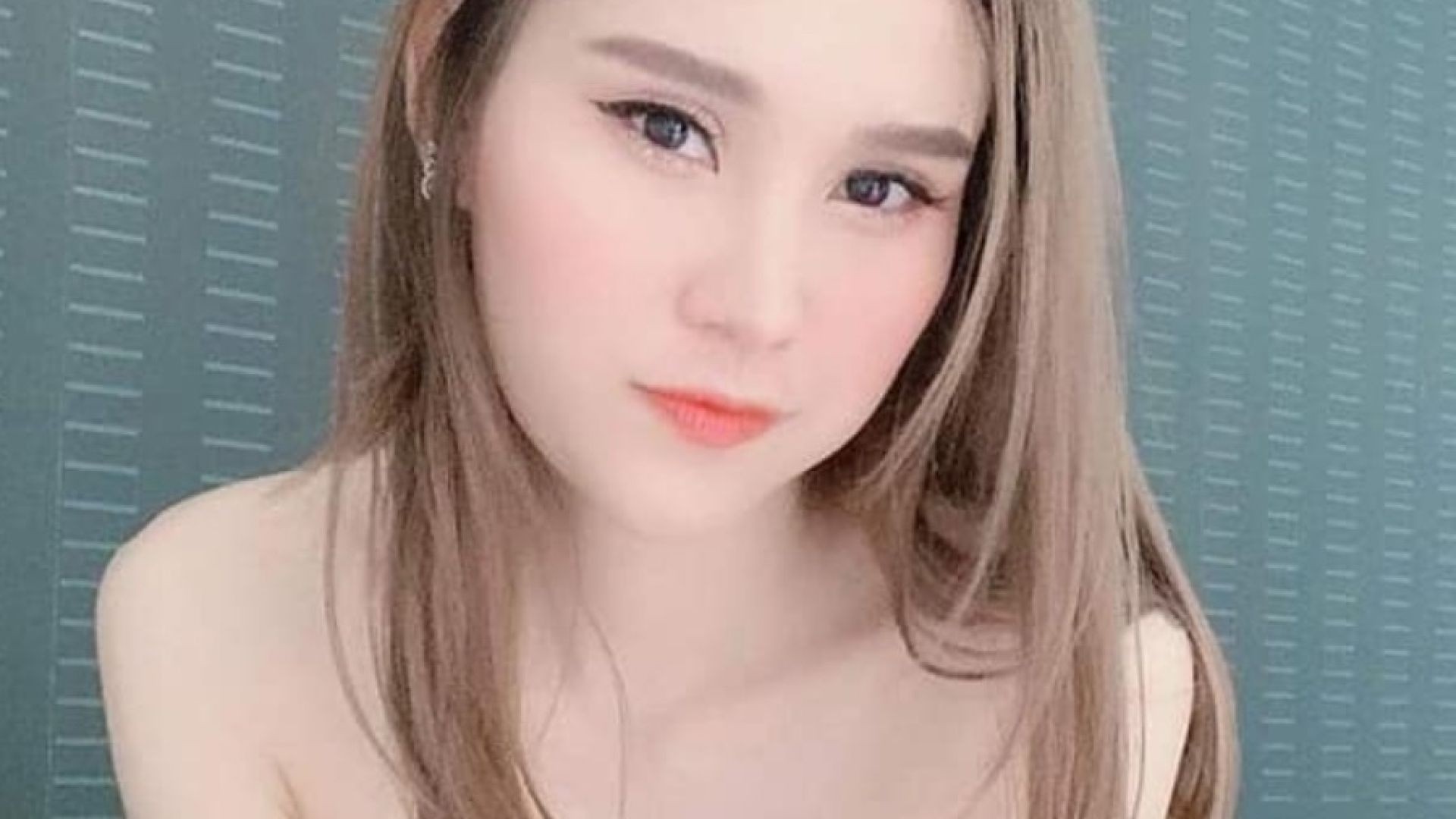 เอิร์น earn