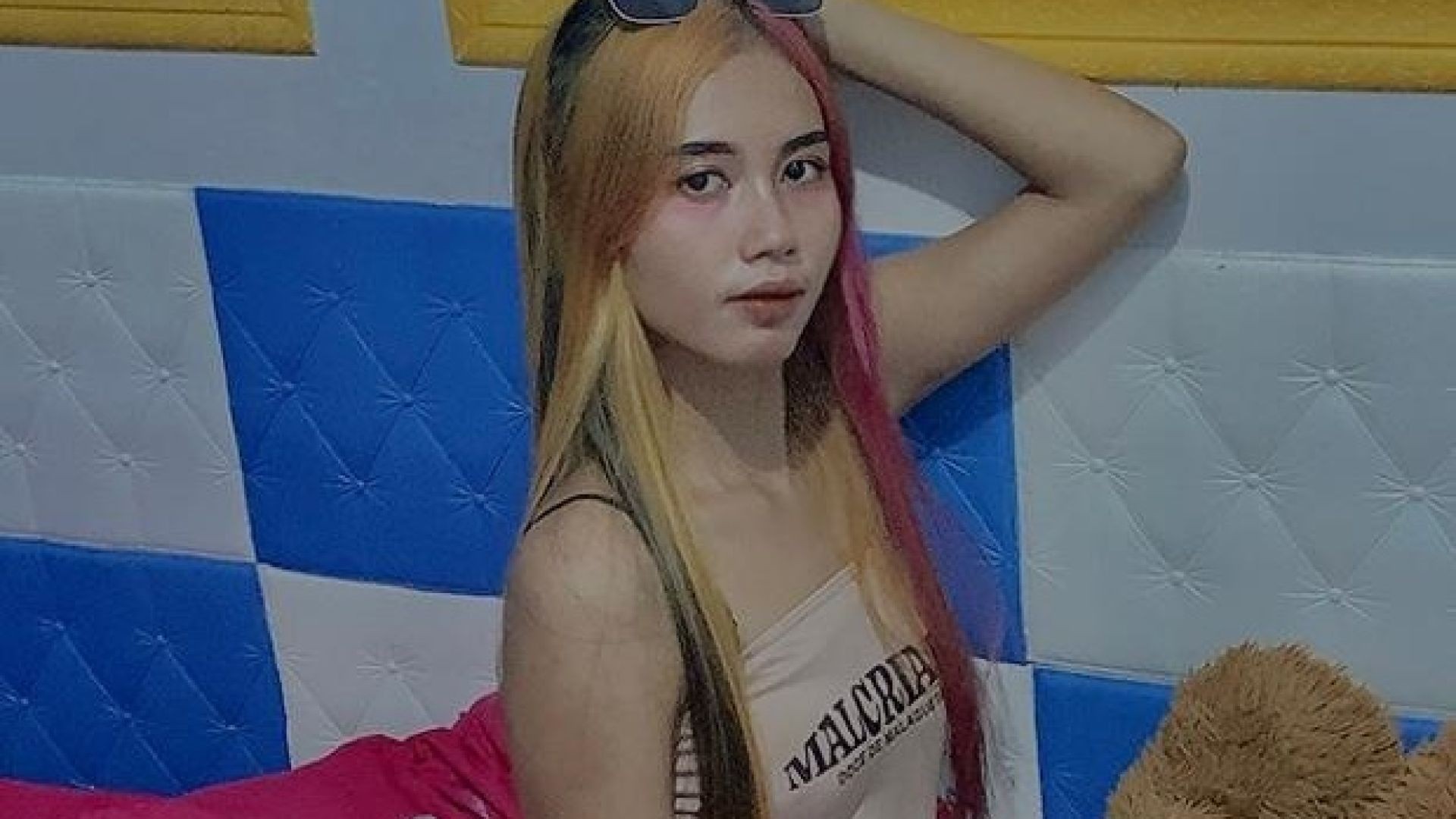 ⁣Anissa21 openfans/mlive