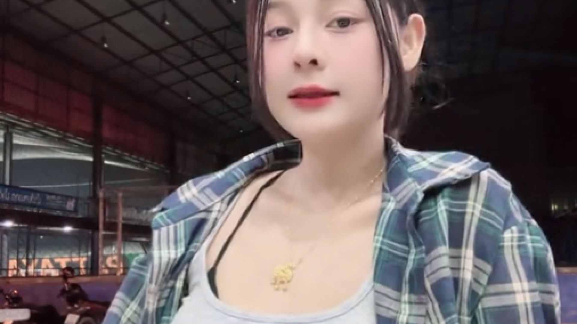 มิน mintra4444 onlyfans