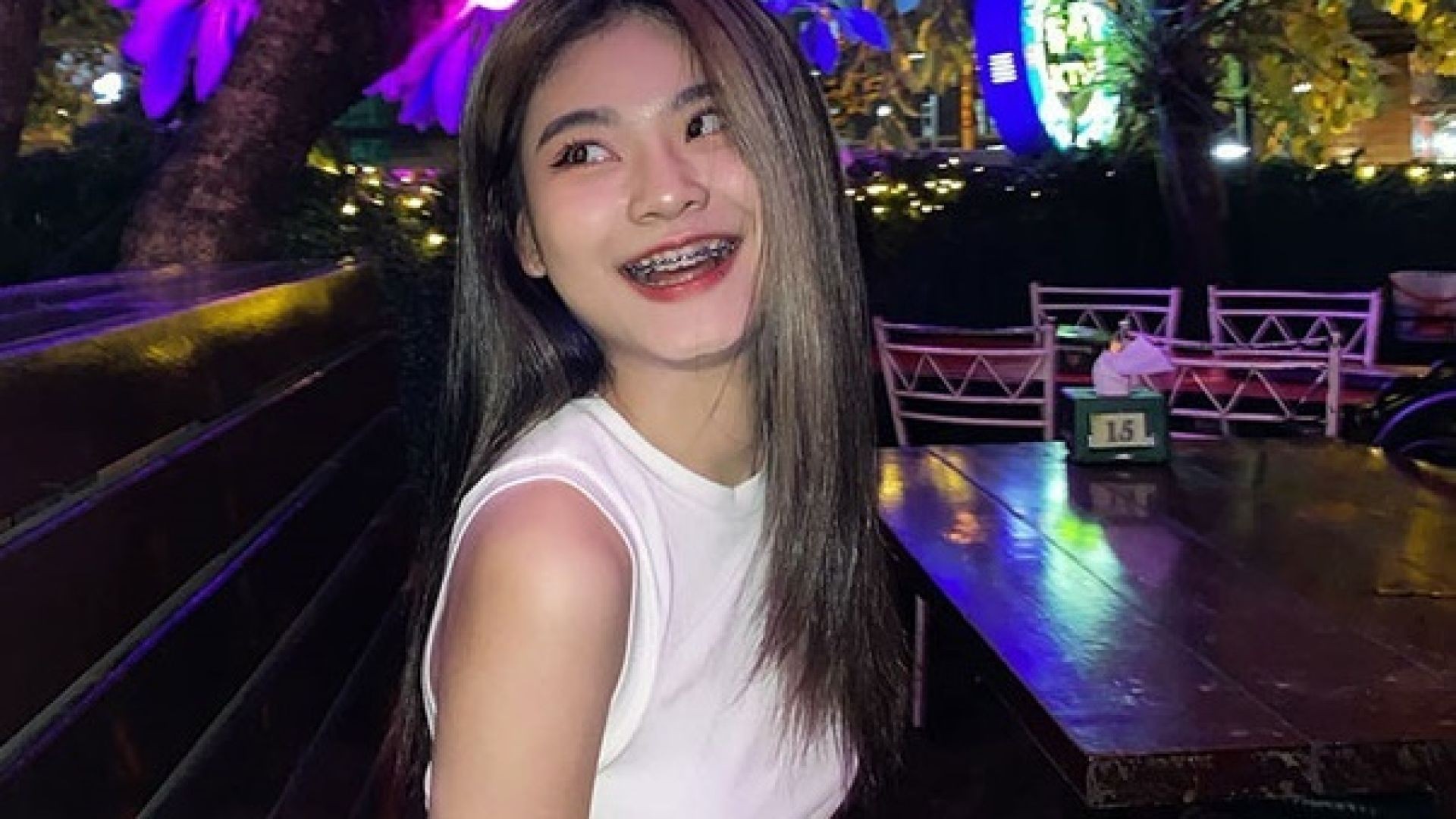 อัง aungkn.w onlyfans
