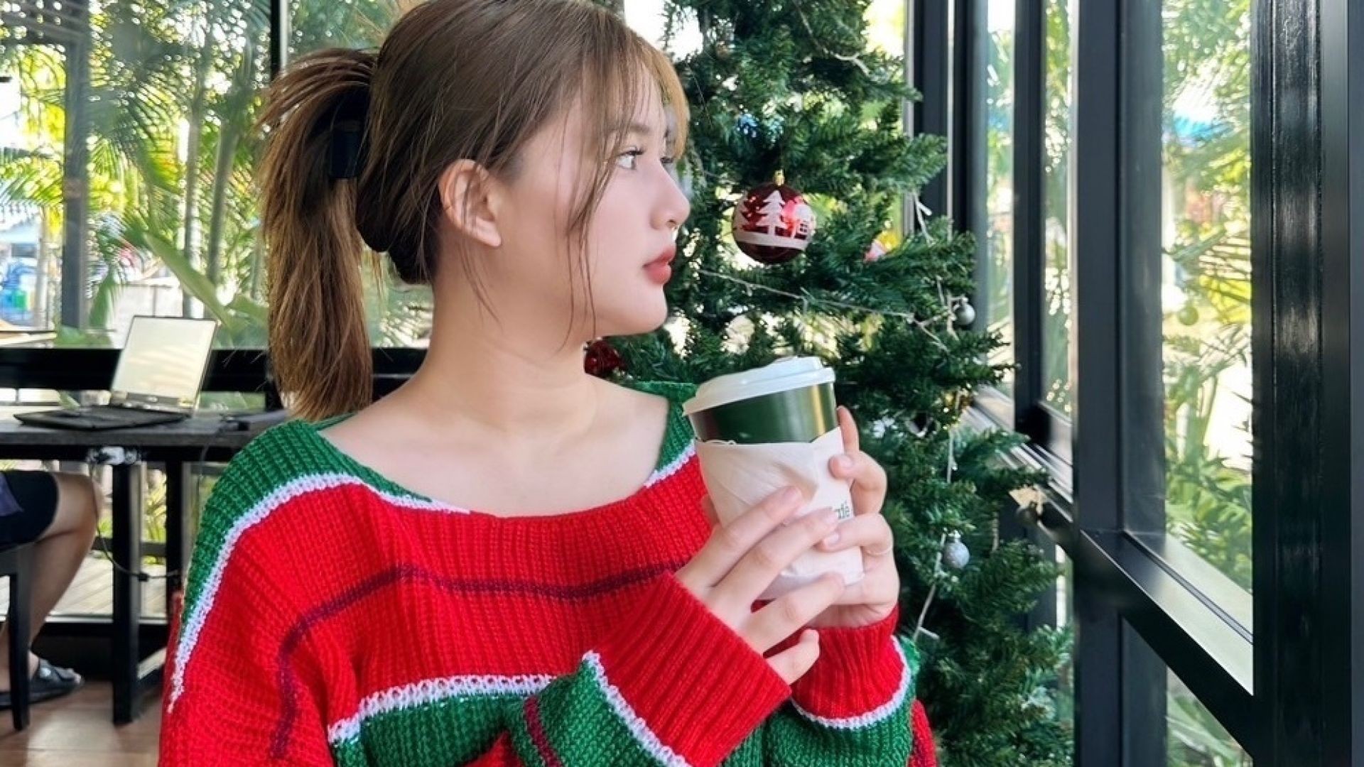 เจนนี่ jennny2118 onlyfans