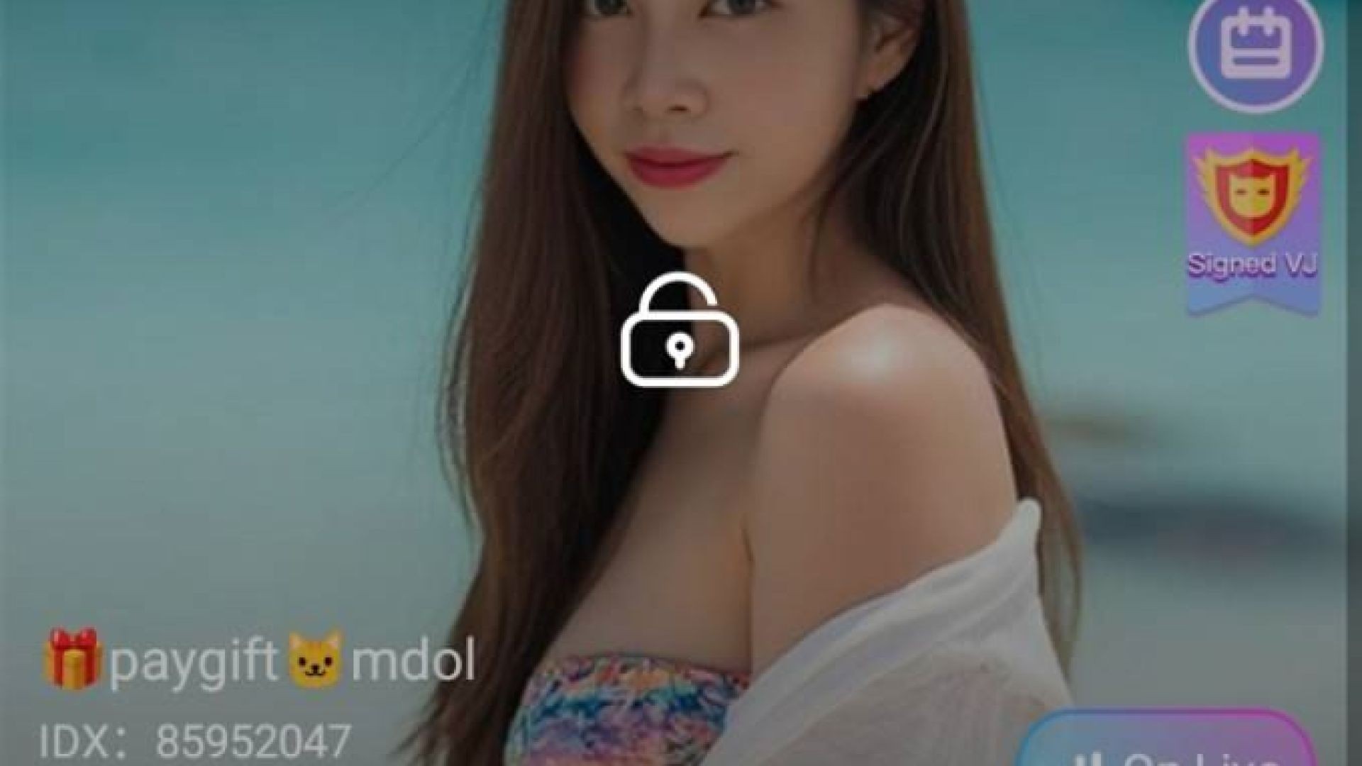 paygift mdol IDX 85952047 mlive