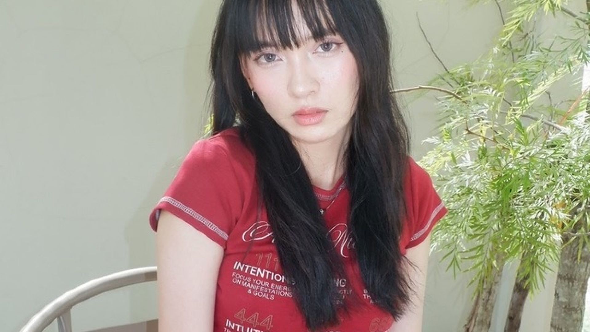 เปรี้ยว ppkkimxx onlyfans