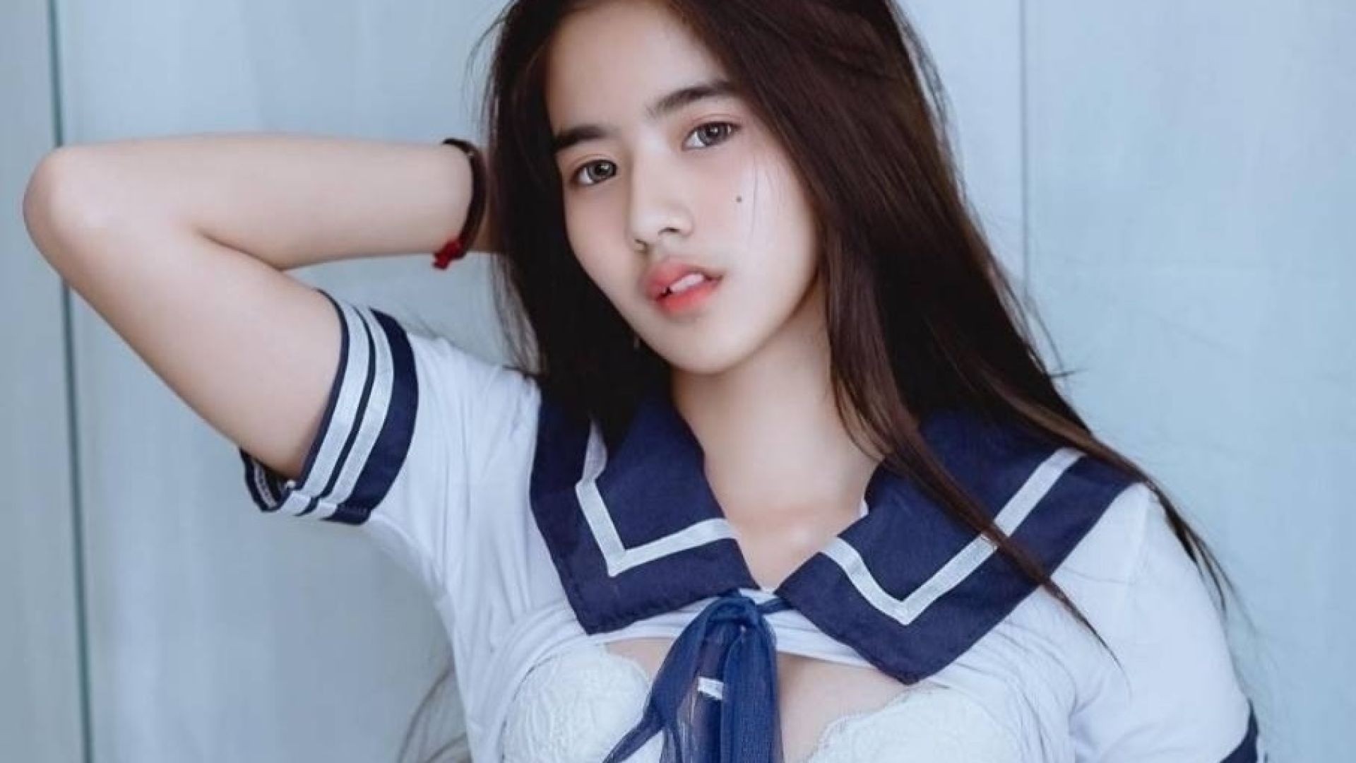 ฟักแฟง คู่เทพ fuckfang