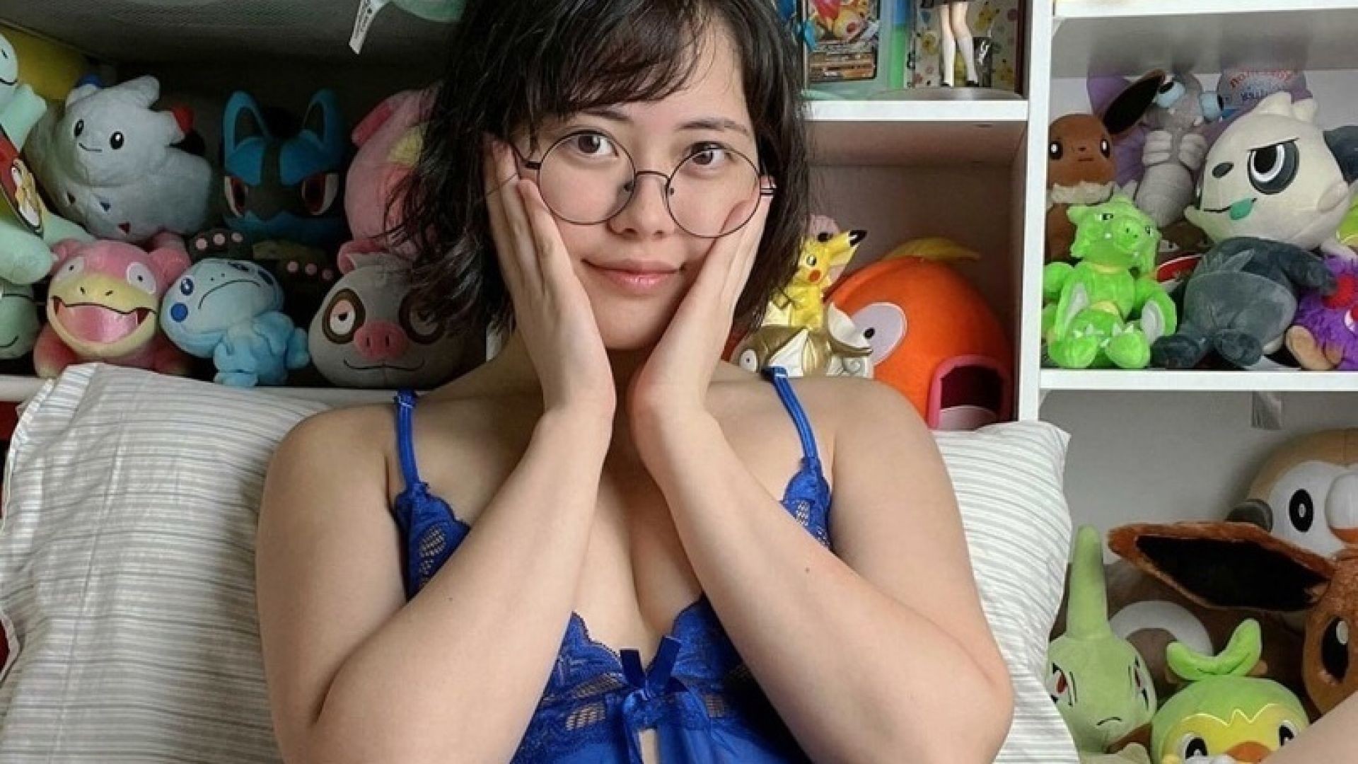 erikasbulbasaur onlyfans