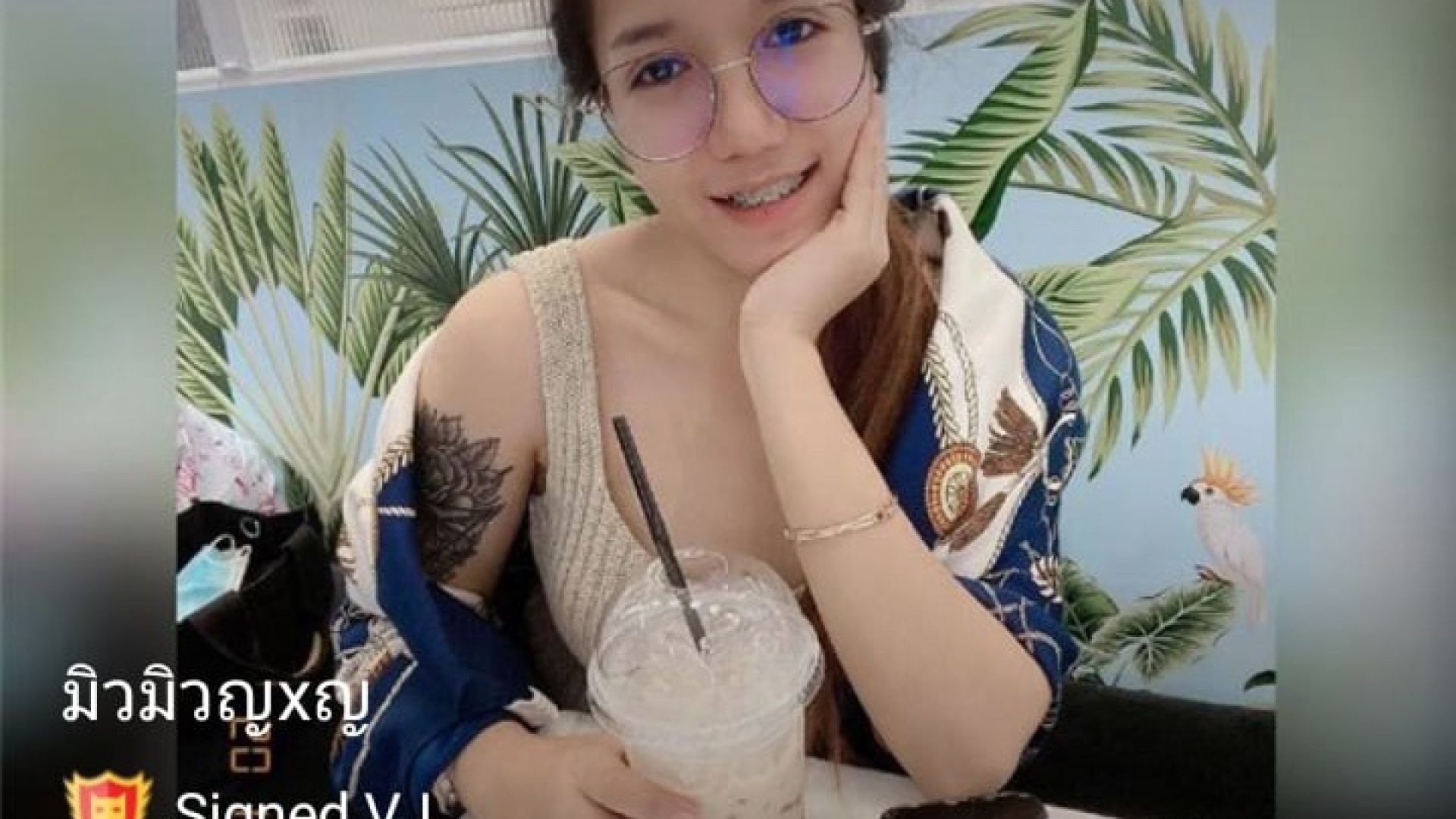 มิวมิวญxญ IDX 81382971 mlive