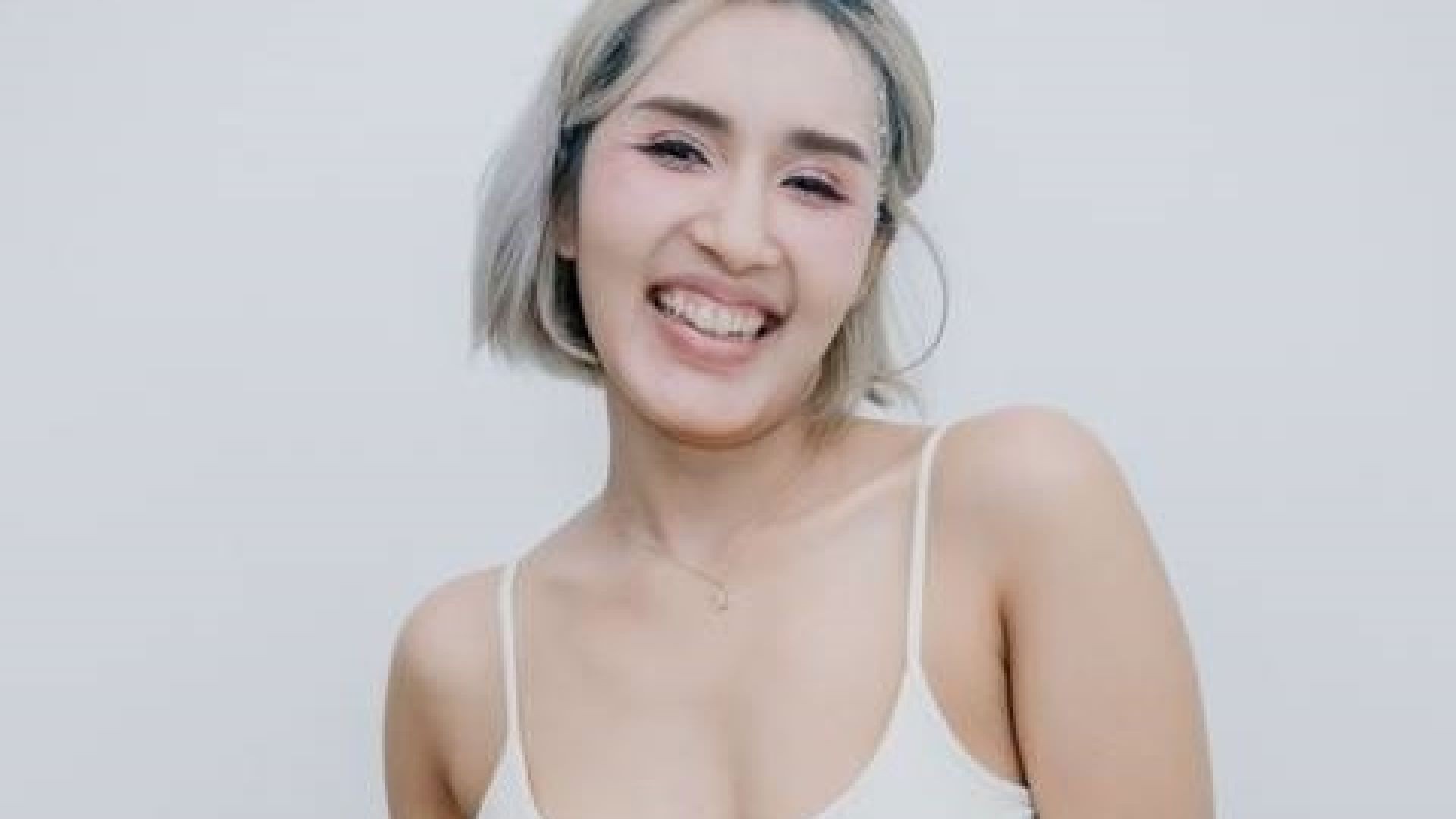 ⁣เจ๊ติ๊ก u153938106 tickswg onlyfans